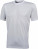 Herren Jersey Sport Shirt - D8240D26-A018-49D3-BAED-4C6D7D054086 - variant CC 02035800101