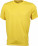 Herren Jersey Sport Shirt - DDB71069-7865-426B-A830-C9242ED457A1 - variant CC 02035820001