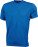 Herren Jersey Sport Shirt - E7818312-117C-4AC8-91C6-89ECFFA0252A - variant CC 02035805001