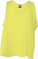 Team Überziehleibchen - 78A1A92A-72BE-434B-993D-6848C39707AF - variant CC 02037220001