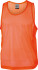 Team Überziehleibchen - C18B0F4B-7D30-4EB6-9171-063F5AA8E7D6 - variant CC 02037223501