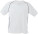 Team Shirt - 5412811B-1F27-425E-92FA-AC72C1B818B7 - variant CC 02038691001
