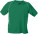 Team Shirt - 7803196F-7143-498D-A0E1-EE5F93D74D48 - variant CC 02038684401