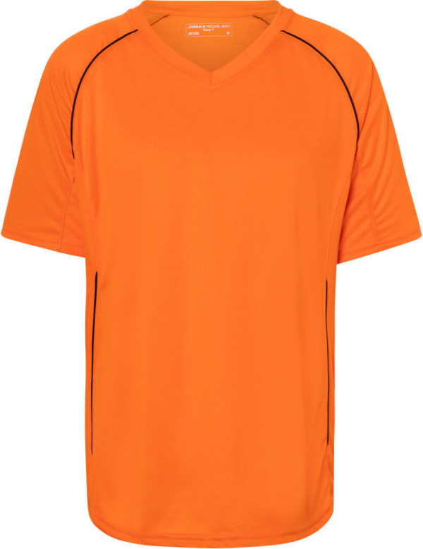 Team Shirt