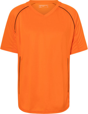 Team Shirt - Reklamnepredmety