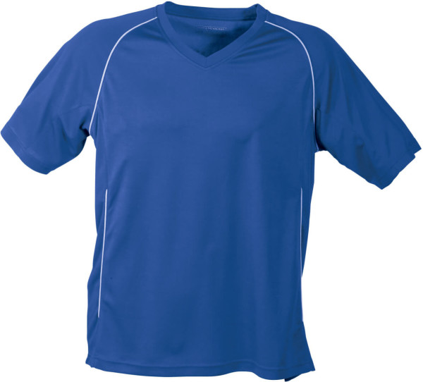 Team Shirt