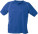 Team Shirt - B94267F2-B467-45A6-8A18-CD9FDABB47B4 - variant CC 02038688801