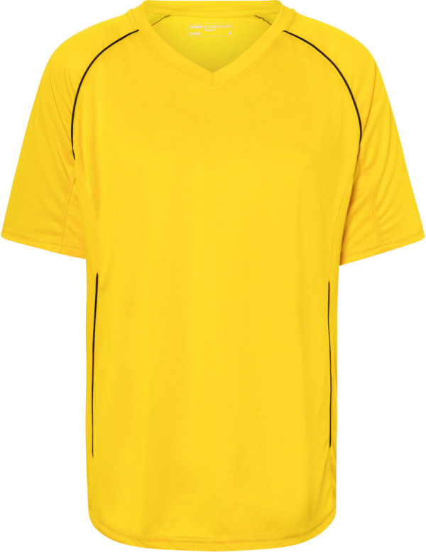 Team Shirt