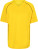Team Shirt - CC0568BF-7540-4562-9D6F-2CB3E7EFBEA7 - variant CC 02038698301