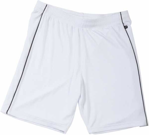 Basic Team Shorts