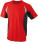 Herren Lauf Shirt - 05043FAD-0842-42B4-9DE8-D9F511D499CB - variant CC 02039187601