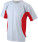 Herren Lauf Shirt - 580DAFE3-551C-40BE-A325-50BA82F658DA - variant CC 02039190301