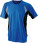Herren Lauf Shirt - 59C023F9-B418-4059-A753-4D5355D5429D - variant CC 02039188301