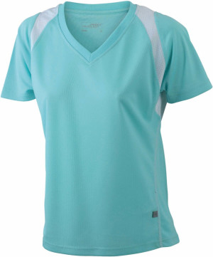 Damen Lauf Shirt - Reklamnepredmety