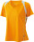 Damen Lauf Shirt - F64457F8-535D-4F44-93EC-ABEDAC13858D - variant CC 02039687101