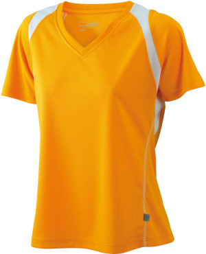 Damen Lauf Shirt - Reklamnepredmety