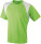 Herren Lauf Shirt - 205F11E9-FDF9-469A-81ED-DC9731097688 - variant CC 02039785301