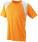 Herren Lauf Shirt - 3AE304D5-D35F-44E8-91F8-2C8B9BB3D57F - variant CC 02039787101
