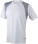 Herren Lauf Shirt - BBC43902-A3EA-4156-81C2-2BD0469C94C9 - variant CC 020397a2901