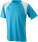 Herren Lauf Shirt - D1A44A65-5B64-4A24-A387-981FFFB24574 - variant CC 02039789601