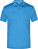 Herren High Performance Polo - 5A01270A-875C-44F1-9FBE-239ED10D4712 - variant CC 02040143001