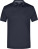 Herren High Performance Polo - A737C694-BF05-4F81-B4AA-9593EE932BD1 - variant CC 02040100301
