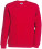 Kinder Heavy Sweater - 05391911-2EEA-4FAF-8963-DCDD33719460 - variant CC 02040K00400