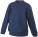 Kinder Heavy Sweater - 103F64CD-2229-4B39-A8B1-A4F73C089018 - variant CC 02040K00300