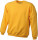 Kinder Heavy Sweater - 18BD6BD9-183D-45D0-B87D-F5EC58DAA50C - variant CC 02040K03100