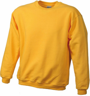 Kinder Heavy Sweater - Reklamnepredmety