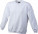 Kinder Heavy Sweater - 21B37329-5B56-4EBF-B719-0BBB838A57C8 - variant CC 02040K00100