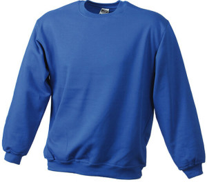 Kinder Heavy Sweater - Reklamnepredmety