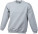 Kinder Heavy Sweater - 66D9C101-2F7B-465F-859F-6F57ADEC847F - variant CC 02040K03400