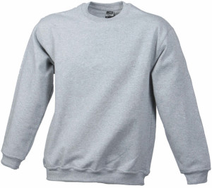 Kinder Heavy Sweater - Reklamnepredmety
