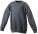 Kinder Heavy Sweater - 71315D8E-DCA6-4E29-A868-13692BF41A28 - variant CC 02040K07500