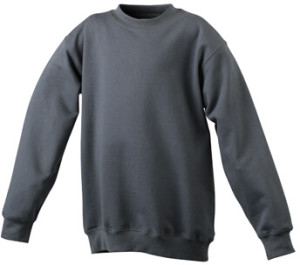 Kinder Heavy Sweater - Reklamnepredmety