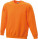 Kinder Heavy Sweater - 724CD59B-E8AF-49EF-82C5-9445229C55AC - variant CC 02040K23500