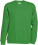 Kinder Heavy Sweater - C762212B-DD9E-40AE-84BB-9249918893B9 - variant CC 02040K04200