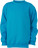 Kinder Heavy Sweater - CA5FF5ED-A42B-475F-B5A1-16168DF5DF49 - variant CC 02040K44000