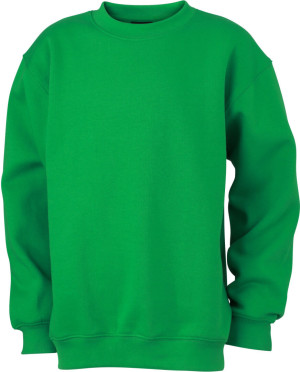 Kinder Heavy Sweater - Reklamnepredmety