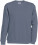 Kinder Heavy Sweater - DA6DAA8C-839D-46AA-AED2-2CF834C03C4B - variant CC 02040K02500
