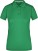 Damen High Performance Polo - BDE92A92-069A-4B2D-98A8-6E3F5B4991B6 - variant CC 02041152401