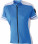 Damen Rad Shirt mit Zip - 5D968F8B-8378-4162-9D2B-B1DF83204423 - variant CC 020453b4601