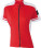 Damen Rad Shirt mit Zip - B38B5899-7906-400D-AEA7-1B2D8A5A92D5 - variant CC 02045300401