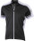 Herren Rad Shirt mit Zip - 5BE98045-877B-4AAA-B08C-008B10F25D4A - variant CC 02045400201