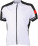 Herren Rad Shirt mit Zip - FB44E906-39A3-4B34-B1A9-525A2F124D4E - variant CC 02045400101