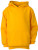 Kinder Kapuzen Sweater - 18657480-60B4-4CC0-A6A1-6C99346D1886 - variant CC 02047K03100