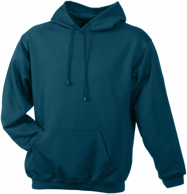 Kinder Kapuzen Sweater
