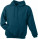 Kinder Kapuzen Sweater - 2B1C9375-BBD2-4457-A002-AF464623B7B6 - variant CC 02047K58000