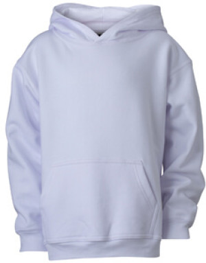Kinder Kapuzen Sweater - Reklamnepredmety